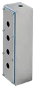 NBGLC54.1 103032720
