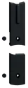 133057001