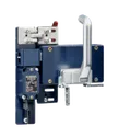 AZ 3350-STS30-01 101176970
