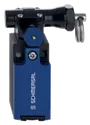 ZQ215AR-11 103044933