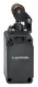 Z1K 336-11Z-RMS 153011758
