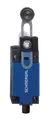103038526