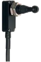 M2R 6610-11-K-Z 101055457