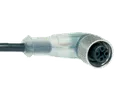 A-K3P-M12-S-W-2M-OG-1- 2LP-A-2 101209924