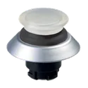 NDLP30GR/WS 103009119