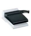 NKF1-1PWZ-B-2M 103003074