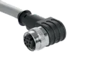 A-K8P-M12-S-W-5M-GY-1-X-A-4 103011416