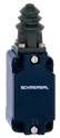 M2S 330-11Y-M20 101149639