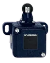 TR422-10Y-T 151058661