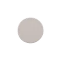 BDF40-DHS-PBC-DT-WH 103052431