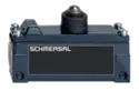 101054603