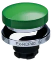 EX-RDP40GN 101193559