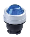 EMLHBL 101006470
