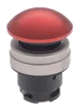 EDPRT 101006292