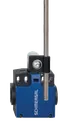 PS226-Z02-J203 103047553