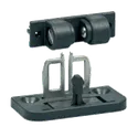 AZ 15/16-B1-2053 RETROFIT KIT 101111081