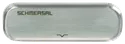 BPS 40S-1-C 101215266