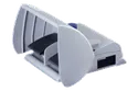 T2FH 232-11/22UEDR 101217887