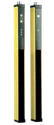 SLC 430-E/R0460-30-RF-SYS 101207675