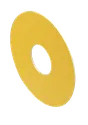 NDP-65 101165978