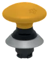 NDRR50GR/GB 103011319