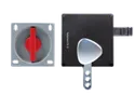 AZ/AZM201-B30-LTAG2P25-SZ 103045920