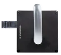 AZ/AZM 200-B30-RTAG1 101178680