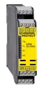 SRB301MA-24V 101212415