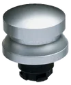 RDP40WS 101188284