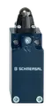 TR 235-11ZUE 101144998