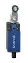 PS216L-Z11-ST-H200 103053110