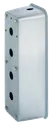103025606