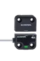 BNS 260 AS-L 101186154