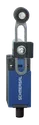 PS216L-Z11-ST-N200 103052955
