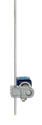 UV9H 434Y 101060641