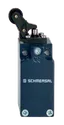 T3K 235-11ZUE 101145013