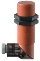 IFL 15-300-10/01YG 101060599