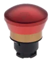 101029805