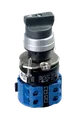 EWSE3K 101005762