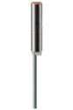 IFL 4B-12-10PK1 101113600