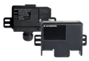 EX-AZM 170-02ZKA-P-3GD 103049502