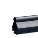 SE-P40-10000 PACKED RUBBER PROFILE 10 M 101172151