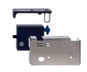 EX-AZM300Z-I2-ST-1P2P-A-CL-3GD 103052216