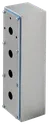 NBGLC54.1/NSK 103032723