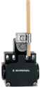 101145192