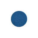 BDF40-DHS-PBC-DT-BU 103052430