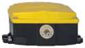 EX-I-BS655-Z22 153031631
