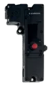 AZM190-11/01RKAT-24VDC 133034469