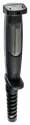 ZSD5/O.LTG. 101199467