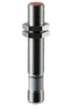 IFL 2-12L-10STP 101113845